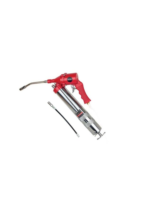 PH 2970 GT HAVALI GRES POMPASI 500 CC