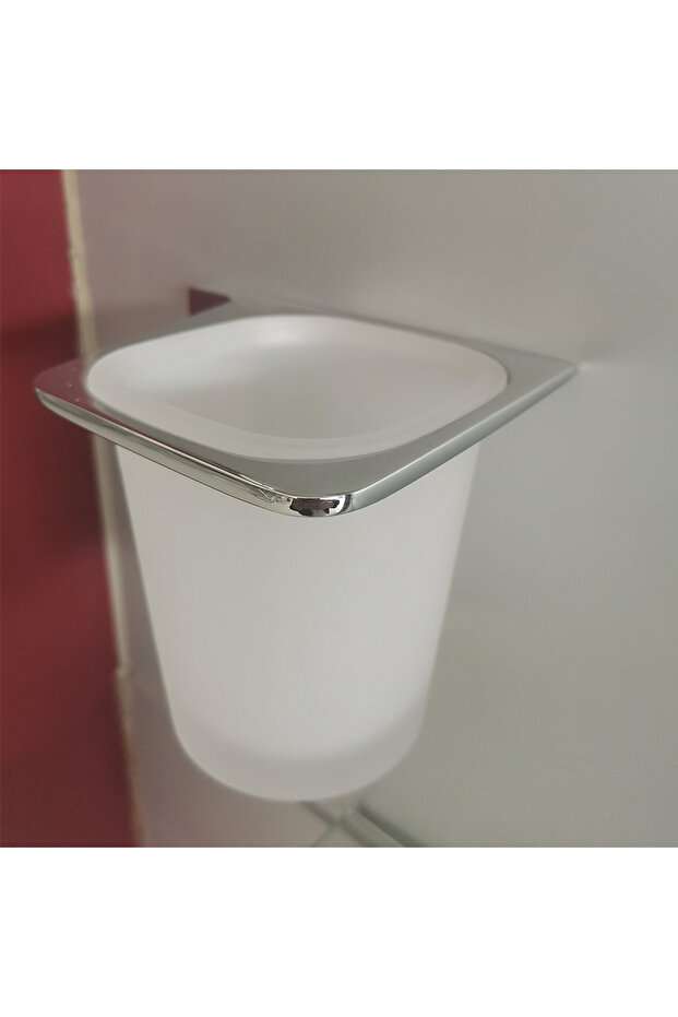 حامل كوب واحد - 2