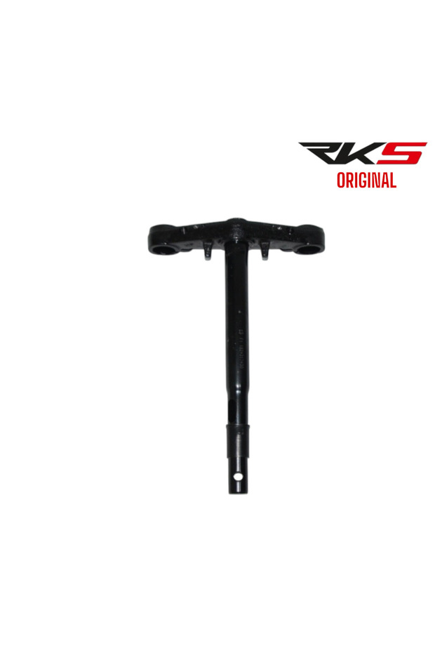 ORİJİNAL BLAZER Maşa - 1