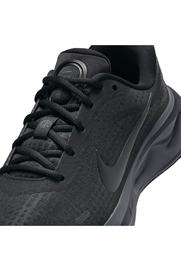 W Journey Run Unisex - 5