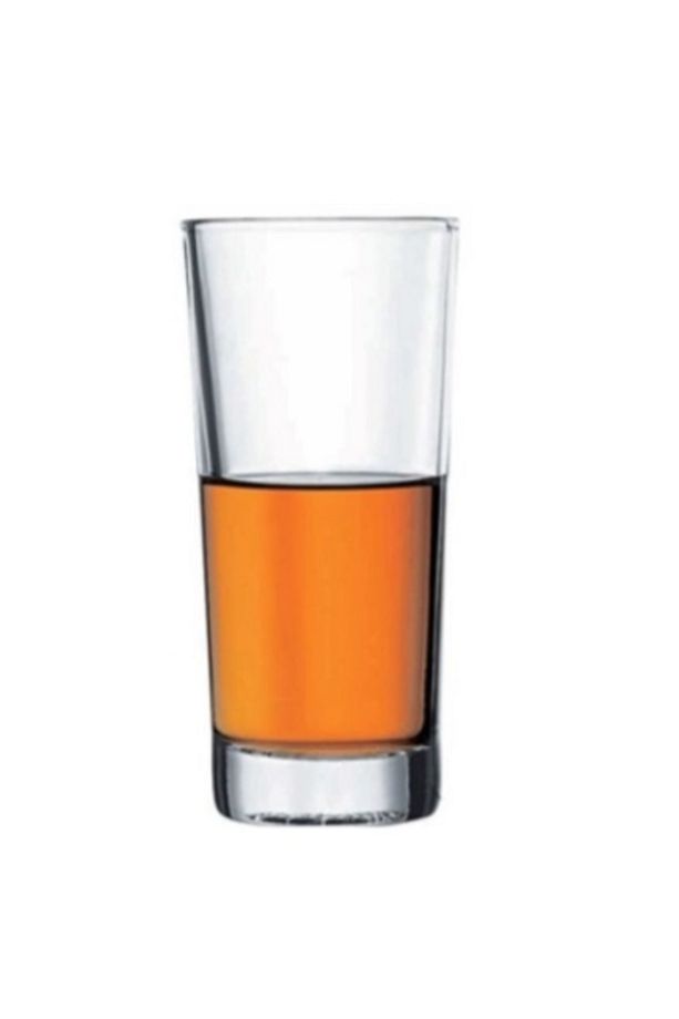 52138 Rakı ve Limonata Bardağı 175 Cc 6 Lı - 3