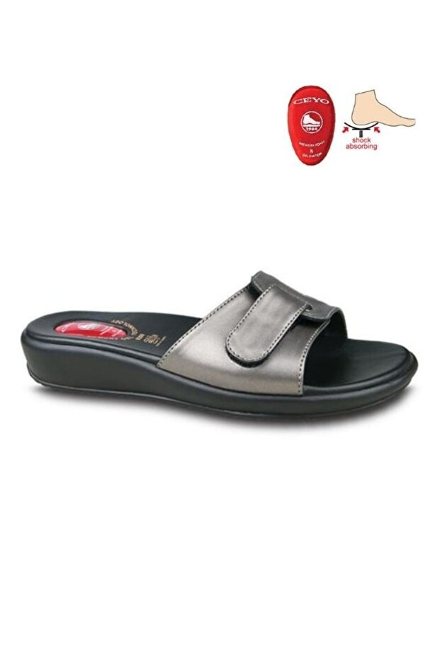 شباشب نسائي 9200-12 (35-41)