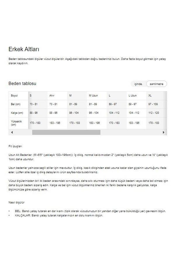 Tech Fleece Unisex Gray Shorts Pamuk Polyester Erkek Şort Gri - 5