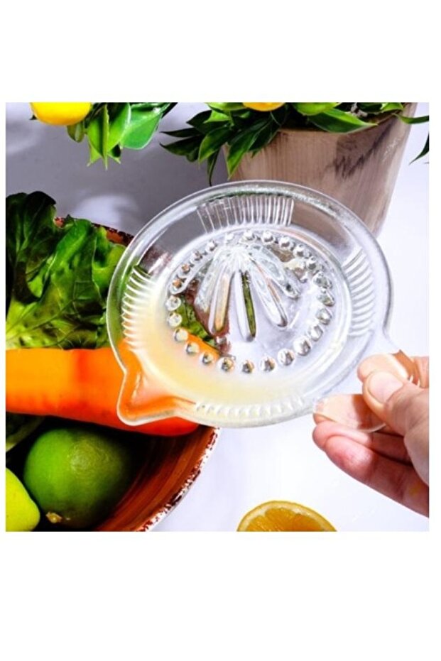 TRM021 Cam Limonluk - 2