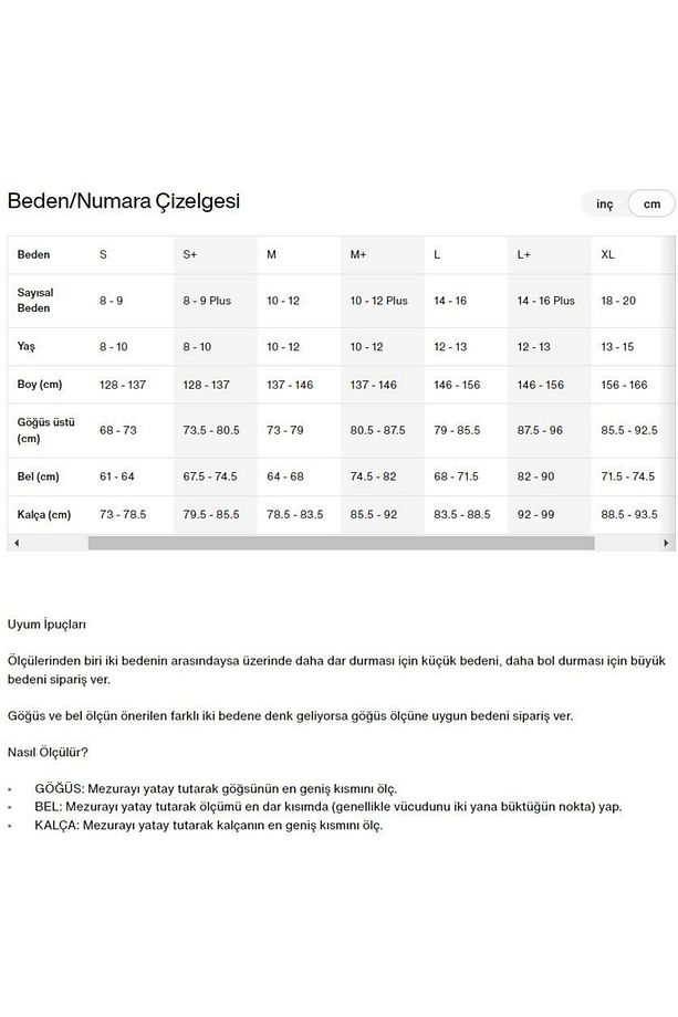 Tech Fleece Unisex Çocuk Şort Siyah - 5