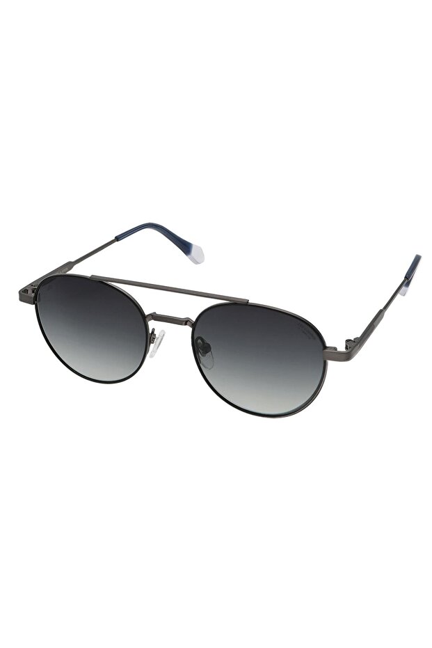 LC1674.C3 51 نظارات شمسية مستقطبة للجنسين