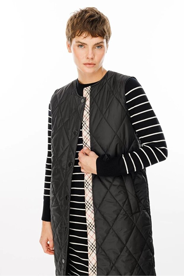 242705 MİCCA YELEK - 4