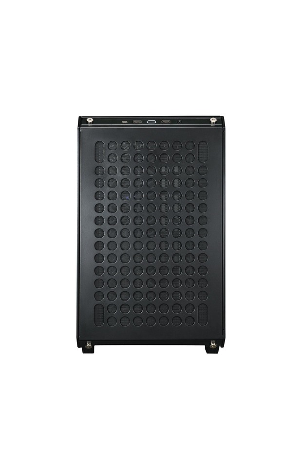 حقيبة كمبيوتر مسطحة Qube 500 - 2