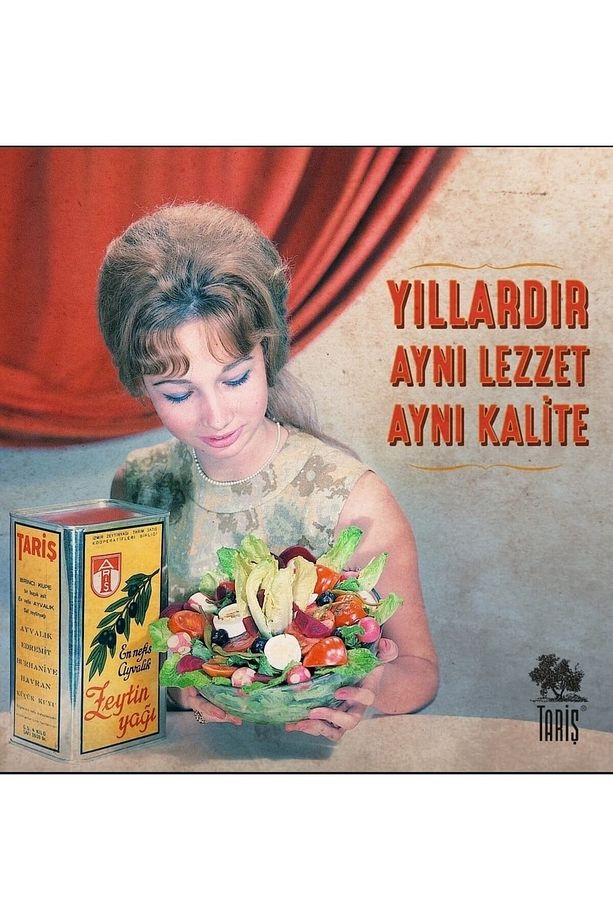 Güney Ege Bölgesi Naturel Sızma Zeytinyağı 5 Lt. Teneke - 6
