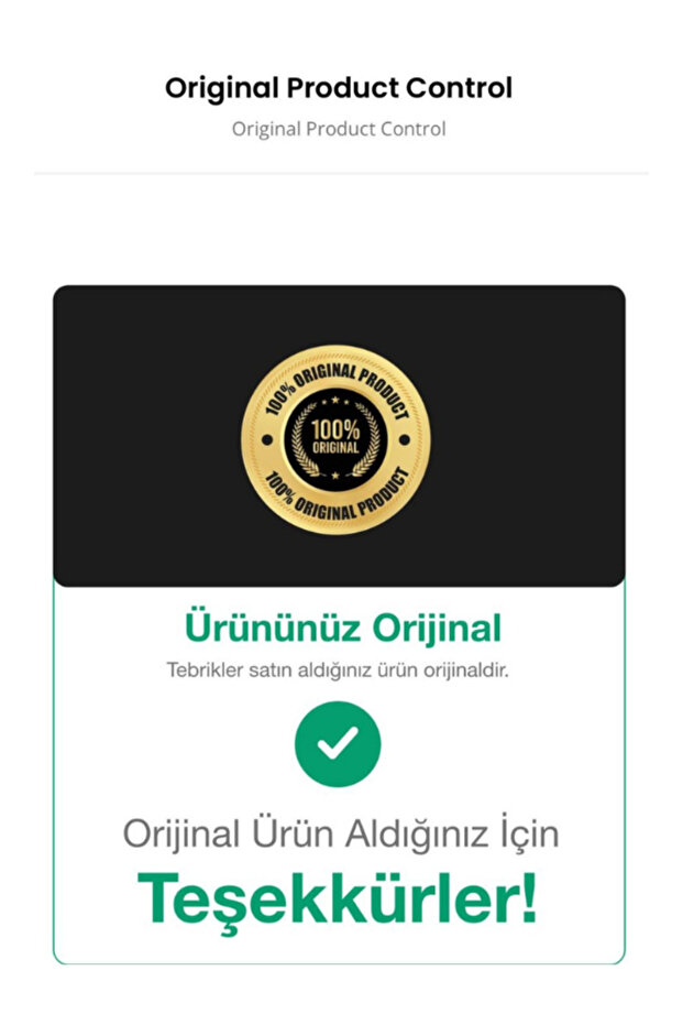 SLİM BOOST 7 GREENS KETO BURN - 2