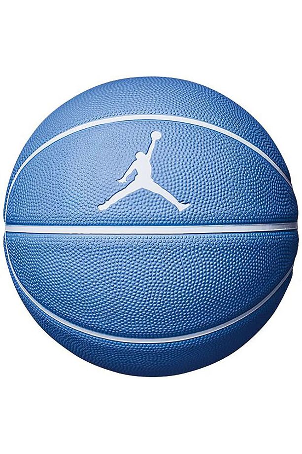 jordan skills mini basketbol topu 3 numara ufak boy - 1
