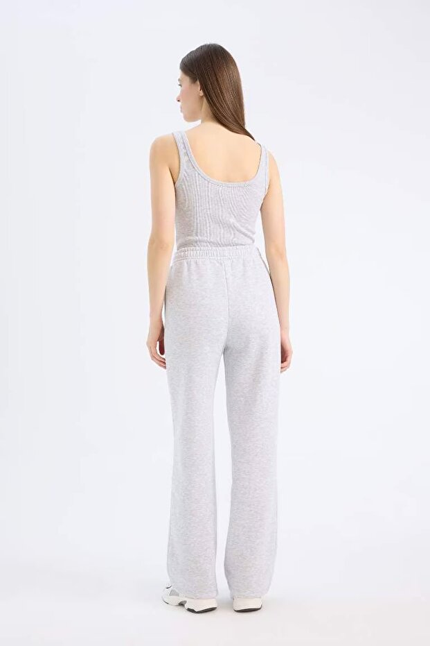 Kadın Pantolon B8571Axtrf - 4