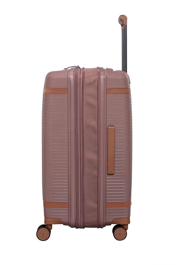 Unisex Büyük Boy Valiz 3108A08-01 - 5