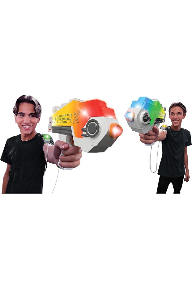 مسدسات ألترا دبل بي 2 87552 - 2