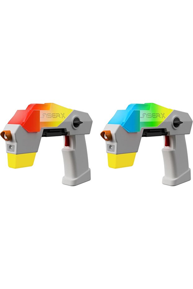 Ultra Micro B2 Blasters 87551 - 2