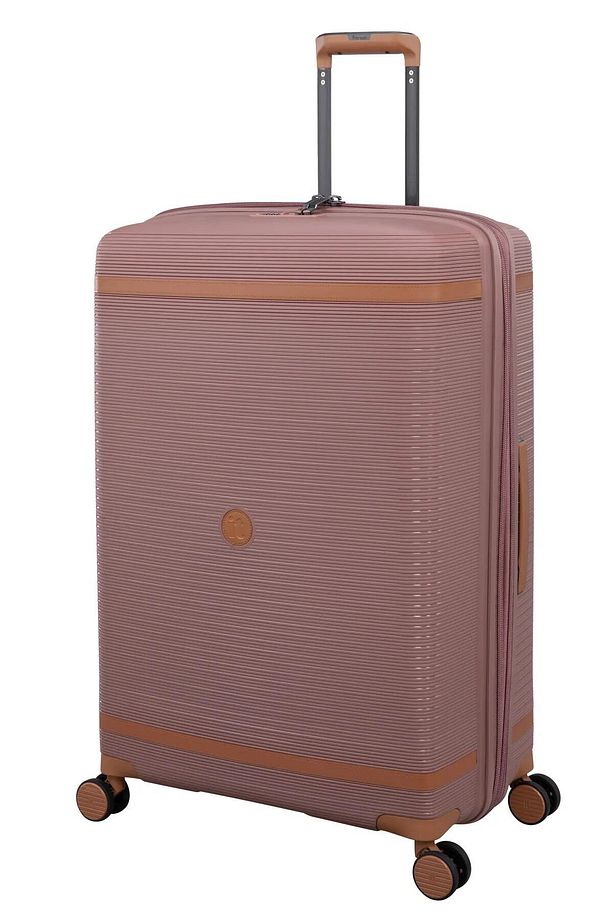 Unisex Büyük Boy Valiz 3108A08-01 - 3