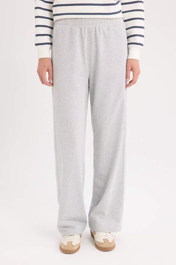 Pantaloni de damă E6350Axtra - 3