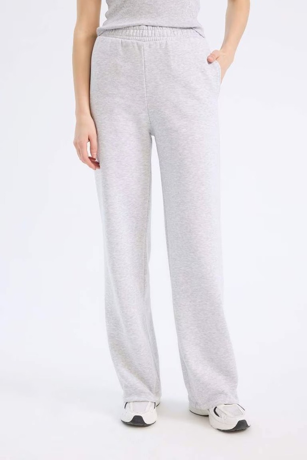 Kadın Pantolon B8571Axtrf - 3