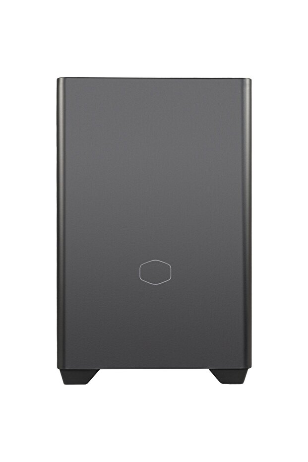 NR200P V2 PC Case - 3