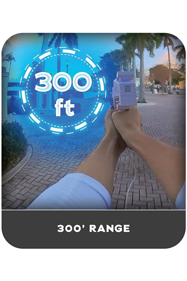 مسدسات ألترا دبل بي 2 87552 - 3