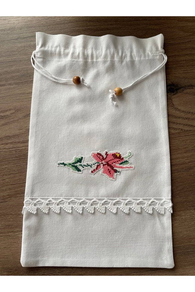 Bavul düzenleyici - 4