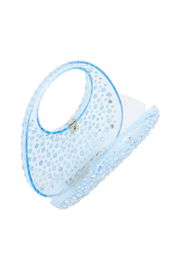 Minaudi re Minaudi re - 3