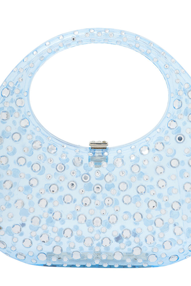 Minaudi re Minaudi re - 4