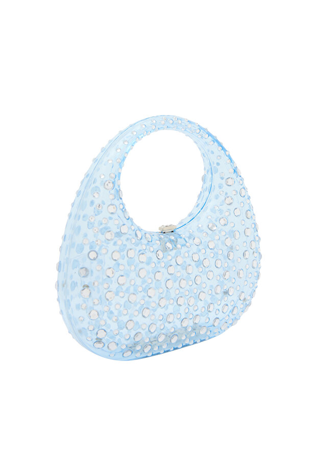 Minaudi re Minaudi re - 2