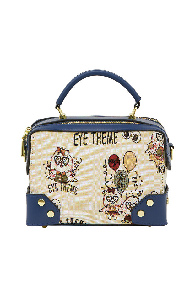 Handtasche Handtasche - 1