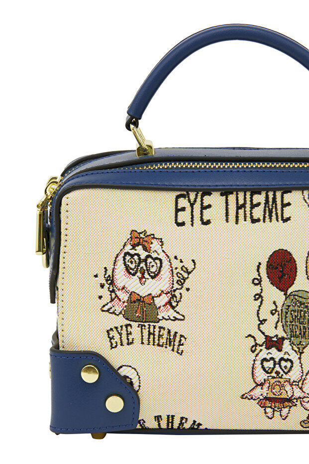 Handtasche Handtasche - 5