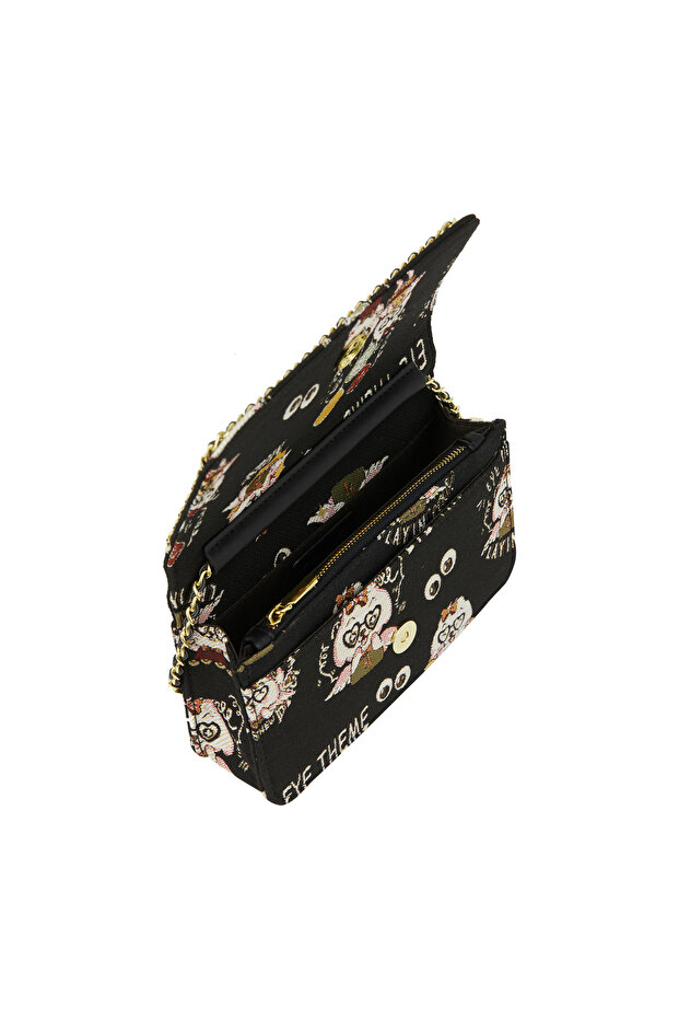 Handtasche Handtasche - 3