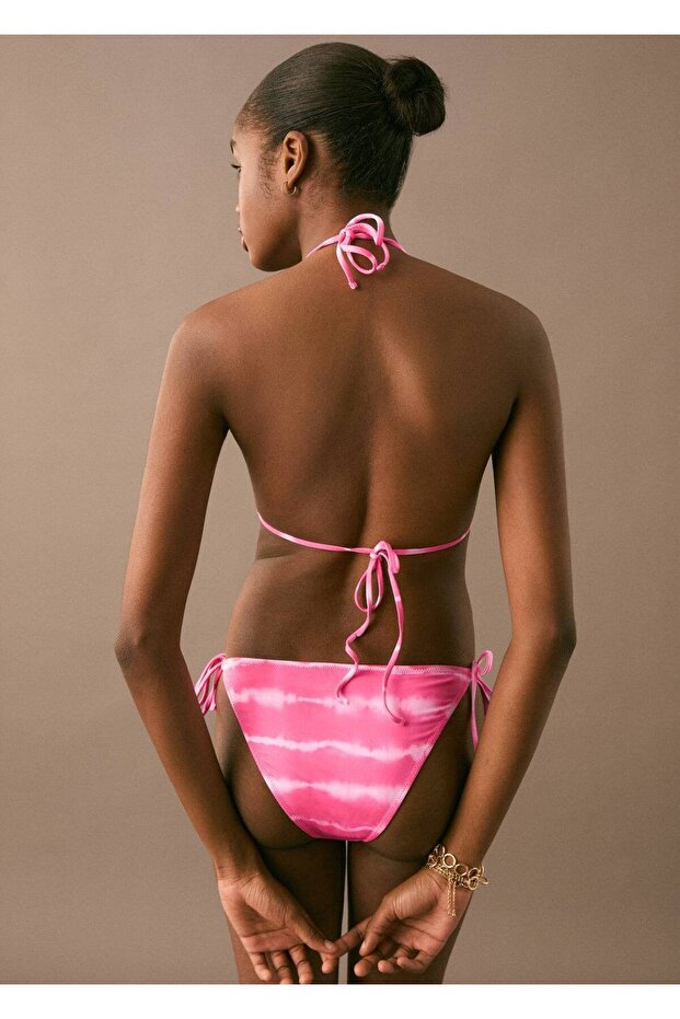 Batik bikini - 4