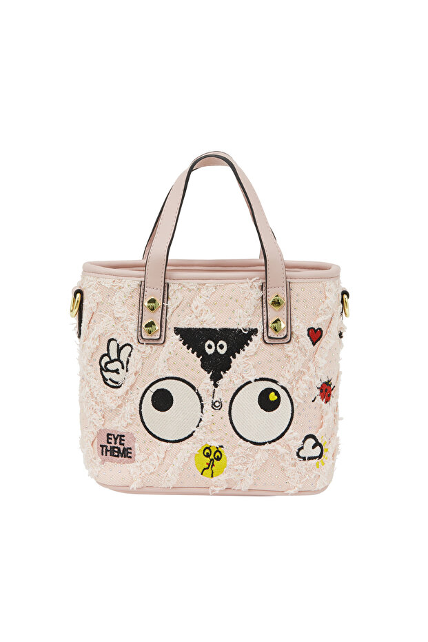 Handtasche Handtasche - 1