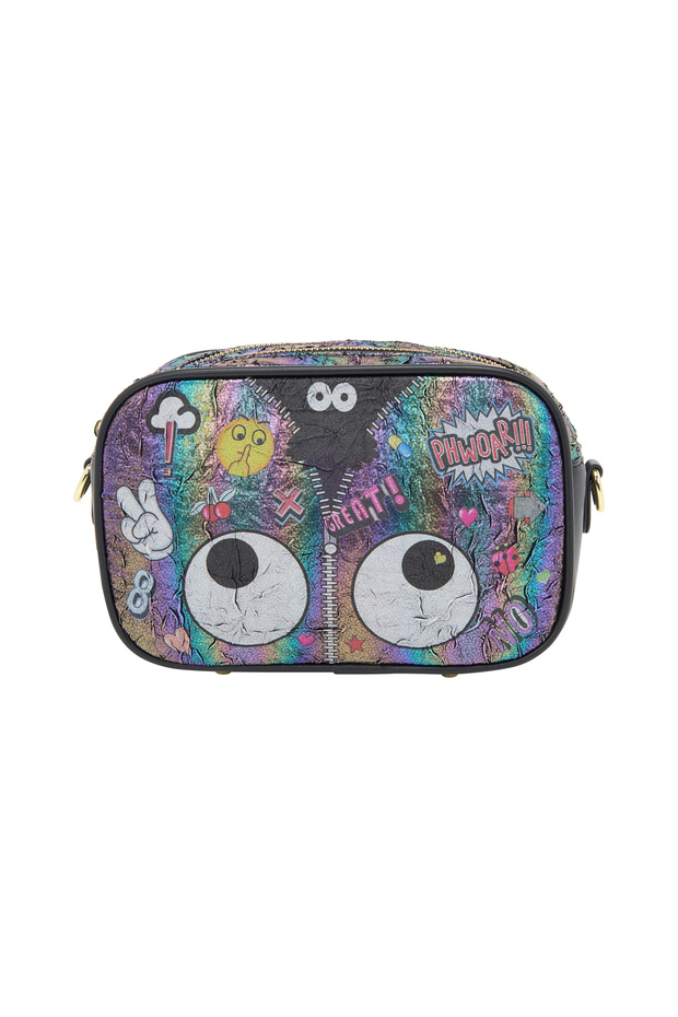 Τσάντα Τσάντα - 1