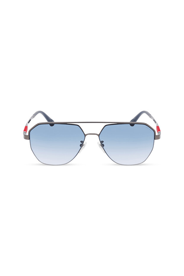 Splp30 590568 Men's Sunglasses