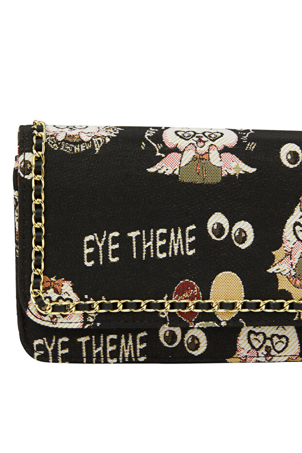 Handtasche Handtasche - 4