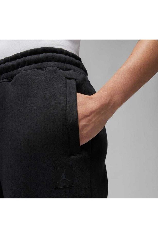 Jordan W J Flt Flc Pant YouSports - 6