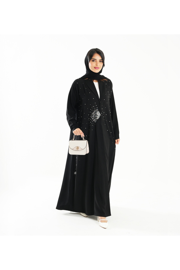بلاك-R-202510 - 4