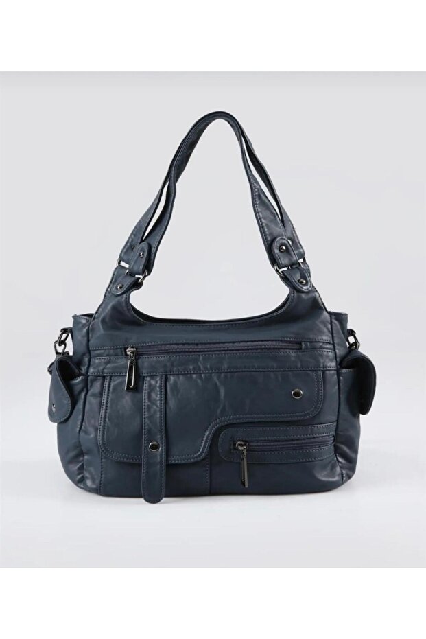 Ççs Women's Shoulder Bag