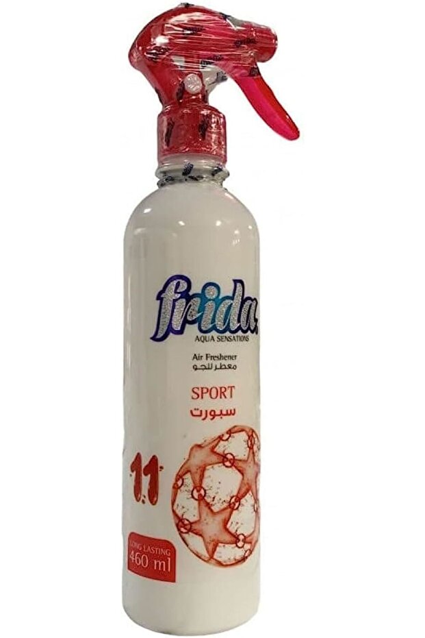 معطر جو سبوت فريدا 460 مل
