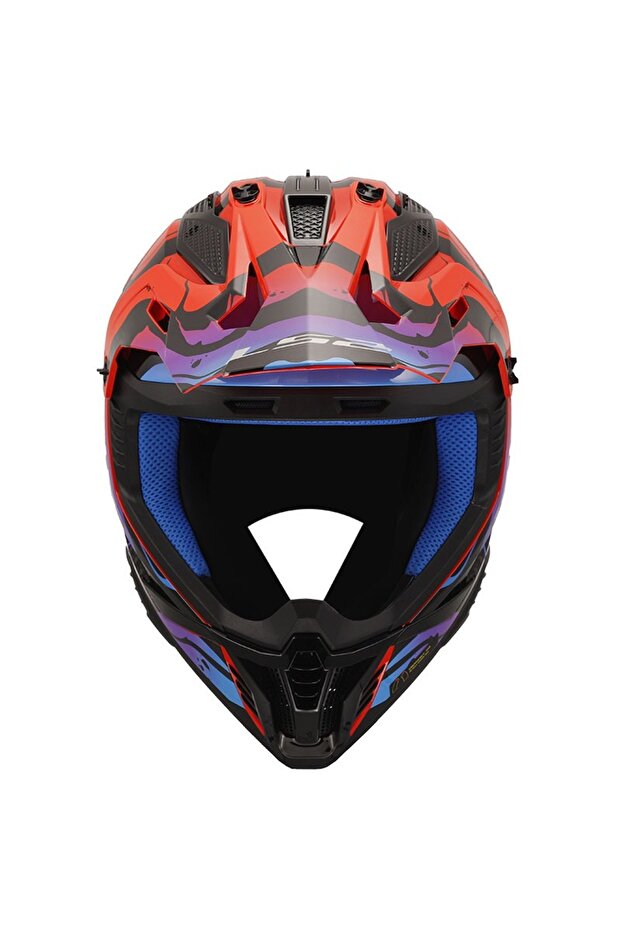 FAST 2 WASH KASK - 4