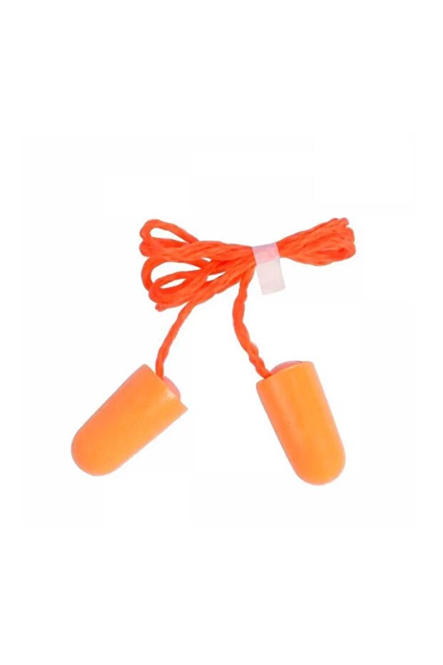 1110 Kulak Tıkacı - 1