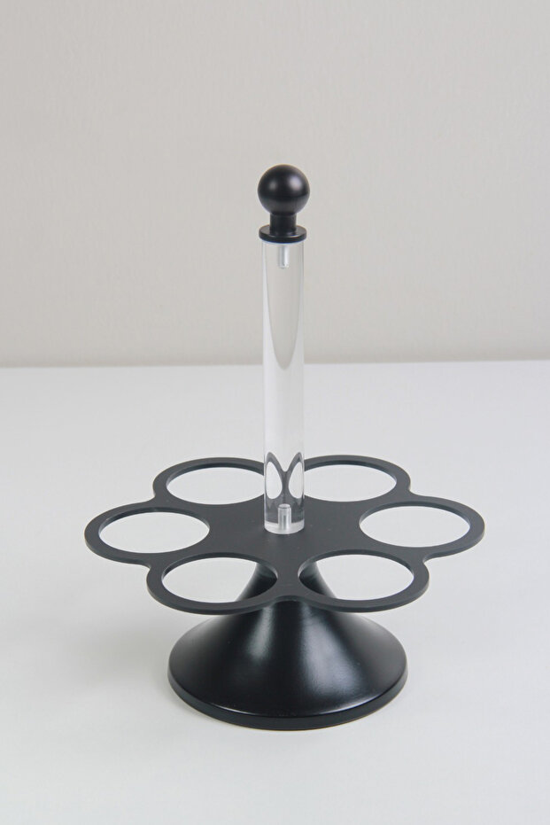 ستاند حامل فناجين القهوة - 3