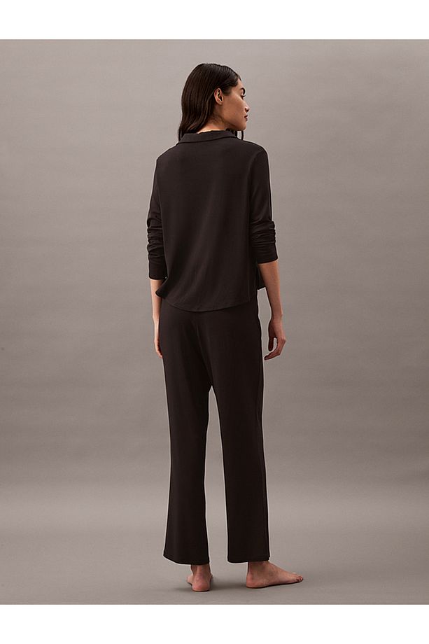 Pyjama Pants - Ultra Soft Modal - 4