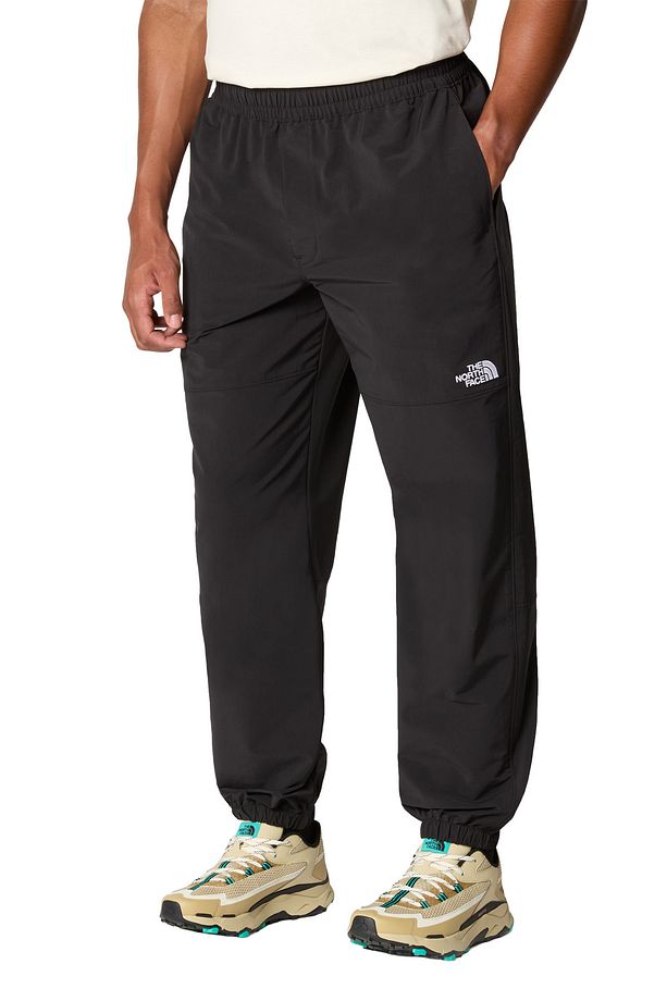 Tnf Easy Wind Erkek Pantolon - NF0A8767 - 1