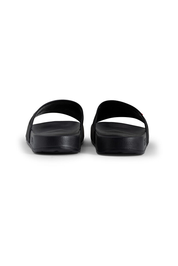 MORRO BAY SPIRO Női sportcipők - 6