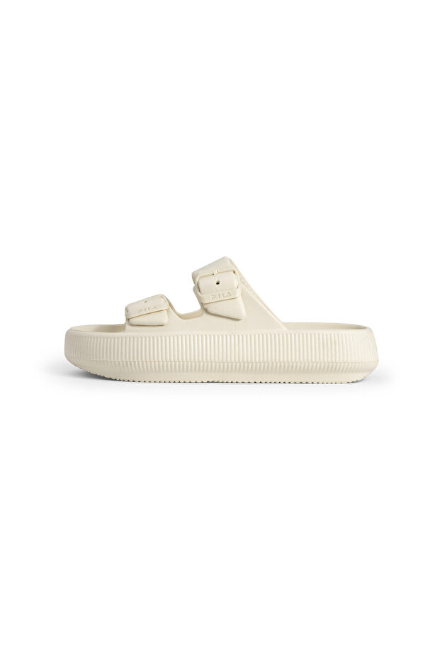 TIRENO Slipper wmn - 5