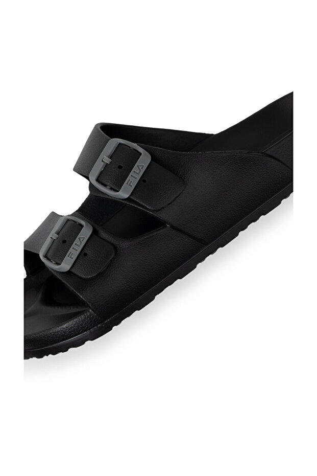 MATERO női papucs - 4