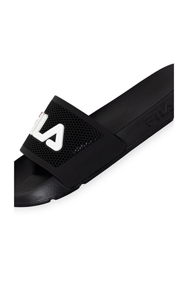 MORRO BAY SPIRO Női sportcipők - 4