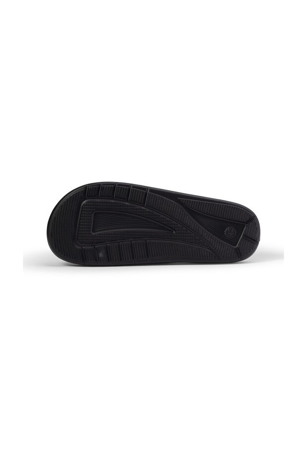 Off-Crt Slide - Comfortable and Stylish Design - 5
